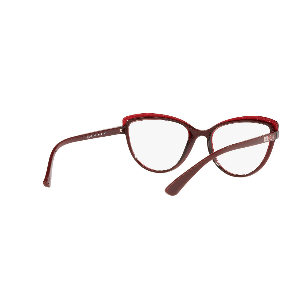 Jean Monnier  Lentes de Vista